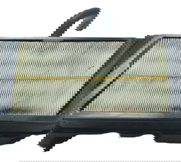 Caixa Filtro De Ar C/ Det Bmw S1000rr S 1000rr 20-23 Orig