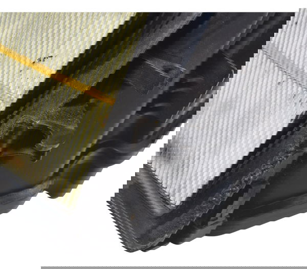 Caixa Filtro De Ar C/ Det Bmw S1000rr S 1000rr 20-23 Orig