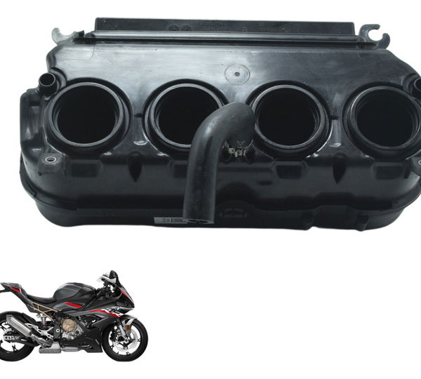 Caixa Filtro De Ar C/ Det Bmw S1000rr S 1000rr 20-23 Orig