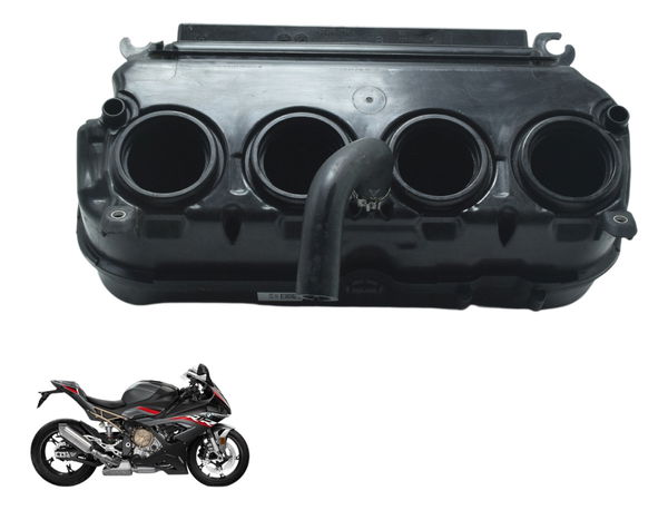 Caixa Filtro De Ar C/ Det Bmw S1000rr S 1000rr 20-23 Orig