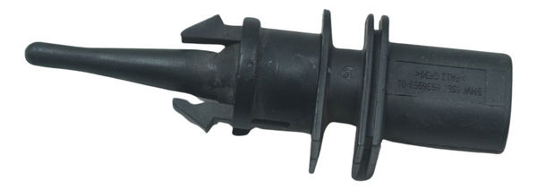 Sensor Temperatura Caixa Filtro Bmw F 800 Gs Adv 13-16 Orig