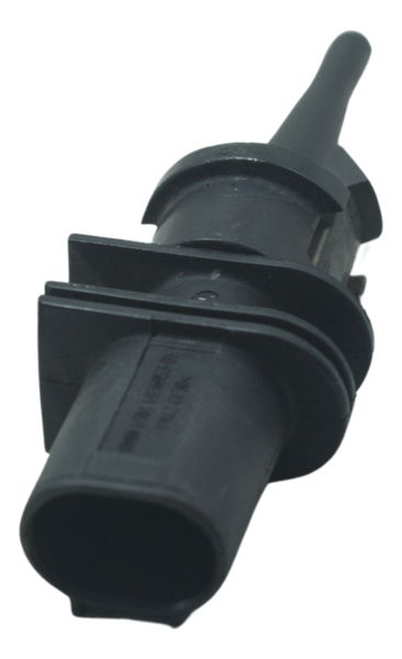 Sensor Temperatura Caixa Filtro Bmw F 800 Gs Adv 13-16 Orig