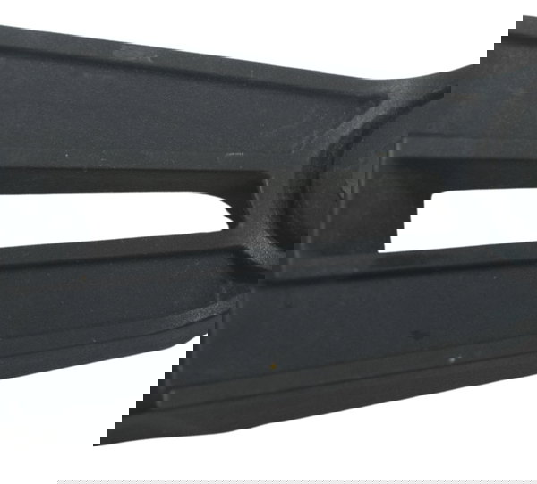 Suporte Farol Bmw F 800 Gs Adv 13-16 Original