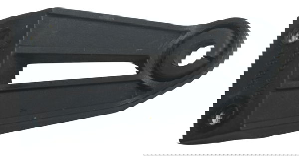 Suporte Farol Bmw F 800 Gs Adv 13-16 Original