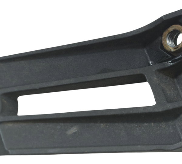 Suporte Farol Bmw F 800 Gs Adv 13-16 Original