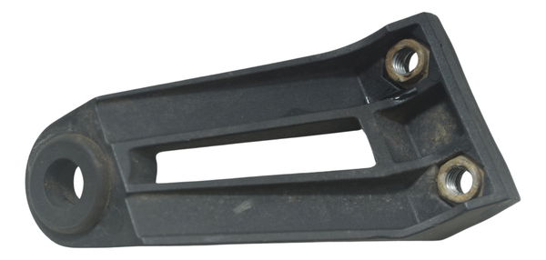 Suporte Farol Bmw F 800 Gs Adv 13-16 Original