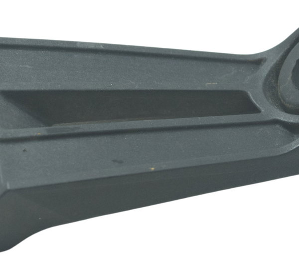 Suporte Farol Bmw F 800 Gs Adv 13-16 Original