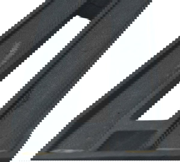 Suporte Farol Bmw F 800 Gs Adv 13-16 Original