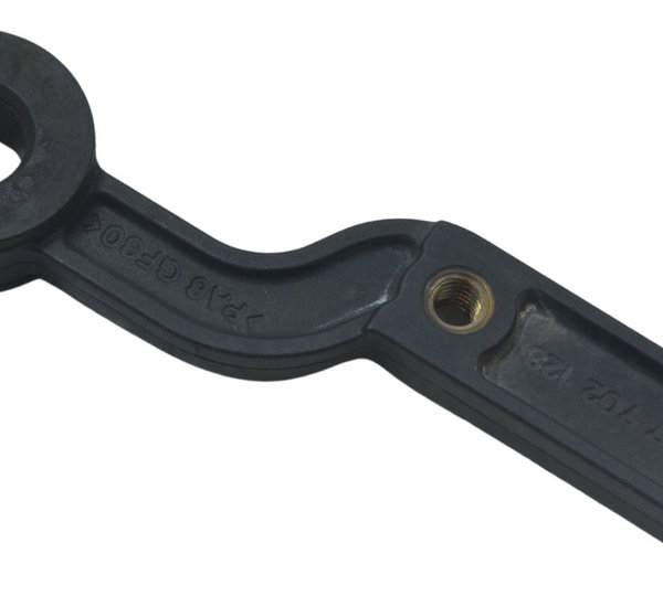 Suporte Radiador Bmw F 800 Gs Adv 13-16 Original