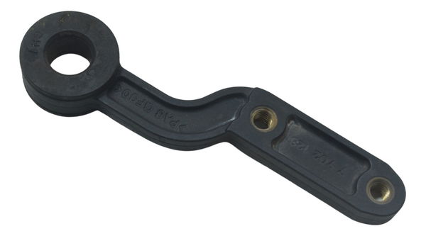 Suporte Radiador Bmw F 800 Gs Adv 13-16 Original