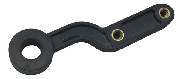 Suporte Radiador Bmw F 800 Gs Adv 13-16 Original