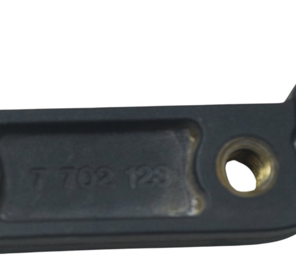 Suporte Radiador Bmw F 800 Gs Adv 13-16 Original