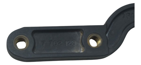 Suporte Radiador Bmw F 800 Gs Adv 13-16 Original