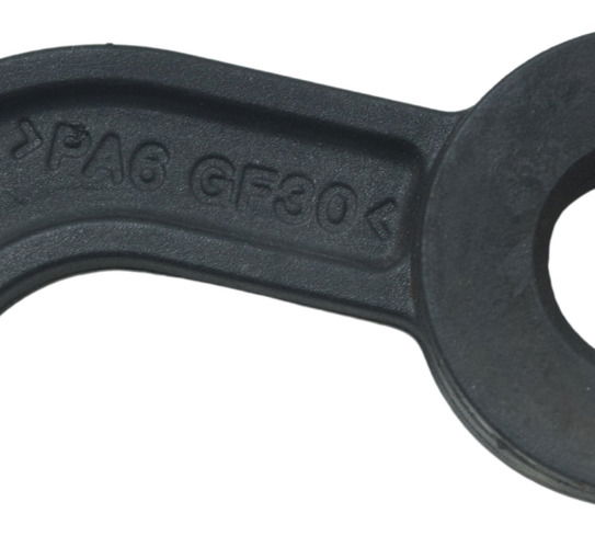 Suporte Radiador Bmw F 800 Gs Adv 13-16 Original