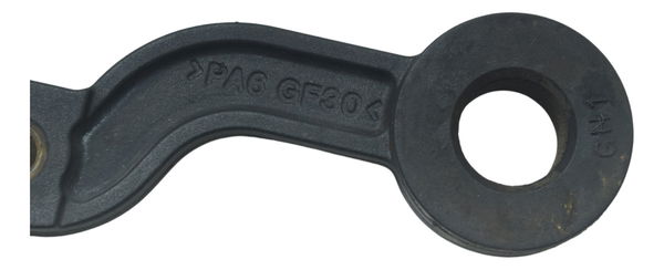 Suporte Radiador Bmw F 800 Gs Adv 13-16 Original