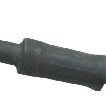 Flexível Freio Diant C/ Cabo Abs Bmw F 800 Gs Adv 13-16 Orig