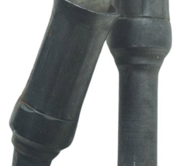 Flexível Freio Diant C/ Cabo Abs Bmw F 800 Gs Adv 13-16 Orig