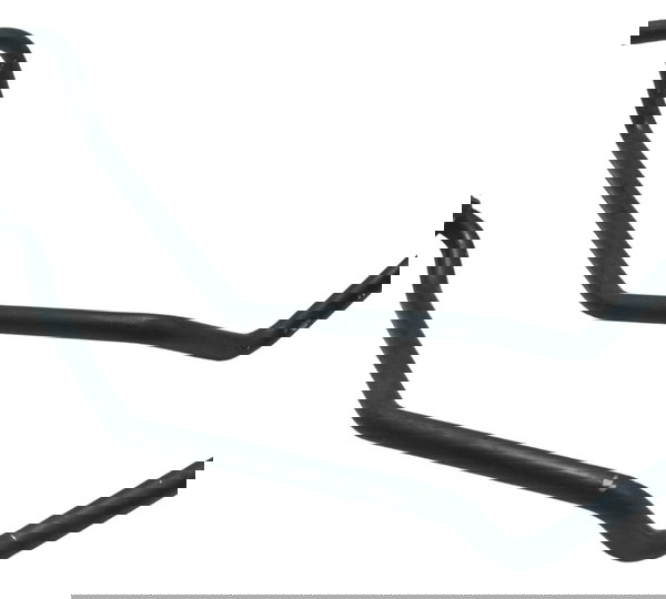 Par Mangueira Óleo Bmw F 800 Gs Adv 13-16 Original