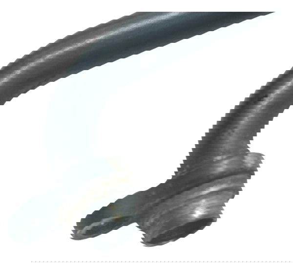 Par Mangueira Óleo Bmw F 800 Gs Adv 13-16 Original