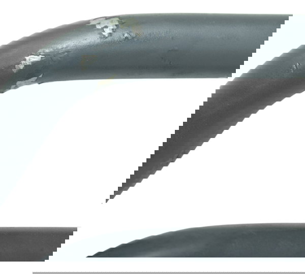 Par Mangueira Óleo Bmw F 800 Gs Adv 13-16 Original