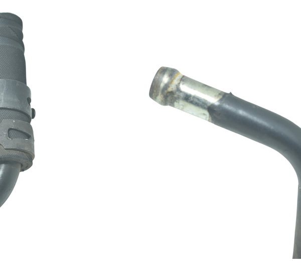 Par Mangueira Óleo Bmw F 800 Gs Adv 13-16 Original