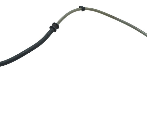 Flexível Freio Traseiro Bmw F 800 Gs Adv 13-16 Original