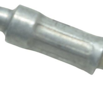 Flexível Freio Traseiro Bmw F 800 Gs Adv 13-16 Original