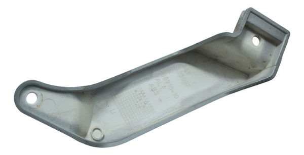 Acabamento Carenagem Interno Esq Bmw F 800 Gs Adv 13-16 Orig