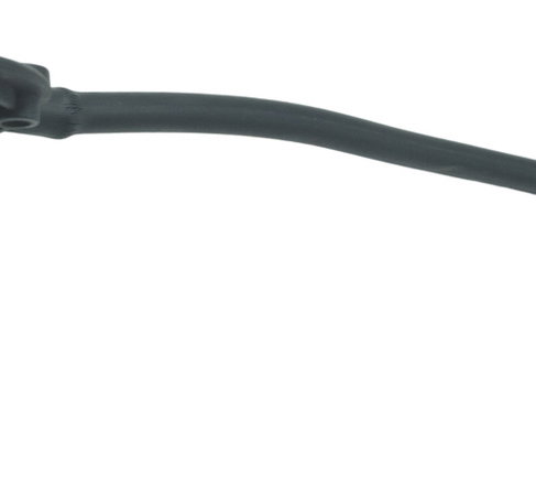 Respiro Tanque Bmw F 800 Gs Adv 13-16 Original