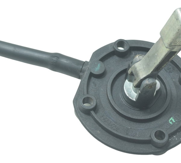 Respiro Tanque Bmw F 800 Gs Adv 13-16 Original