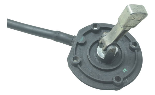 Respiro Tanque Bmw F 800 Gs Adv 13-16 Original
