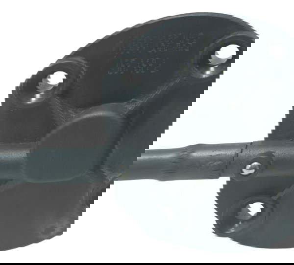 Respiro Tanque Bmw F 800 Gs Adv 13-16 Original