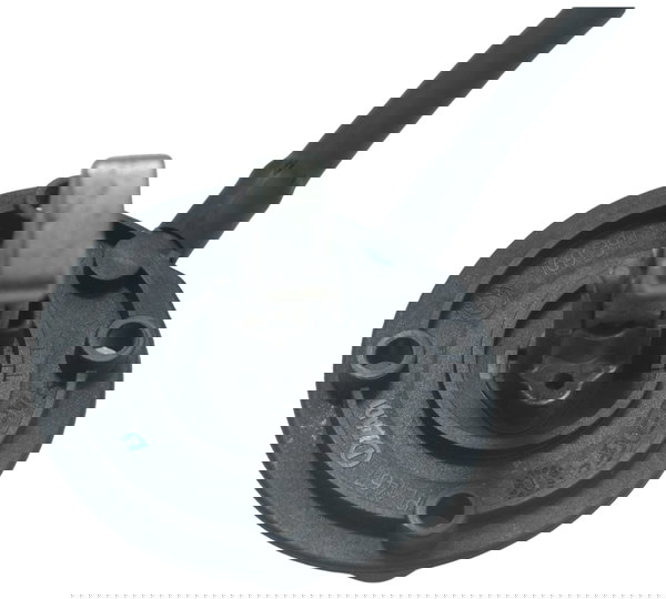 Respiro Tanque Bmw F 800 Gs Adv 13-16 Original