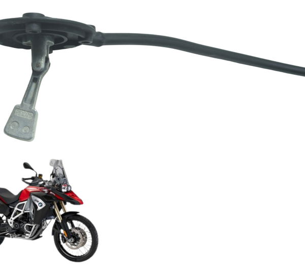 Respiro Tanque Bmw F 800 Gs Adv 13-16 Original