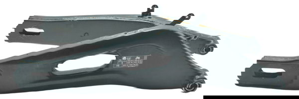 Quadro Elástico Yamaha Mt 07 19-24 Original
