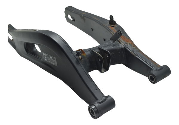Quadro Elástico Yamaha Mt 07 19-24 Original