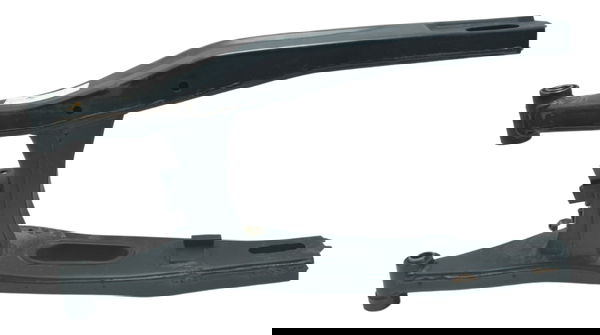Quadro Elástico Yamaha Mt 07 19-24 Original