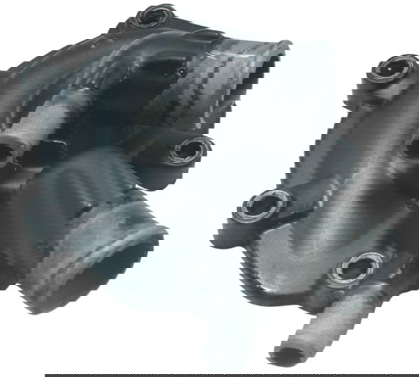 Tampa Bomba Água Bmw F 800 Gs Adv 13-16 Original