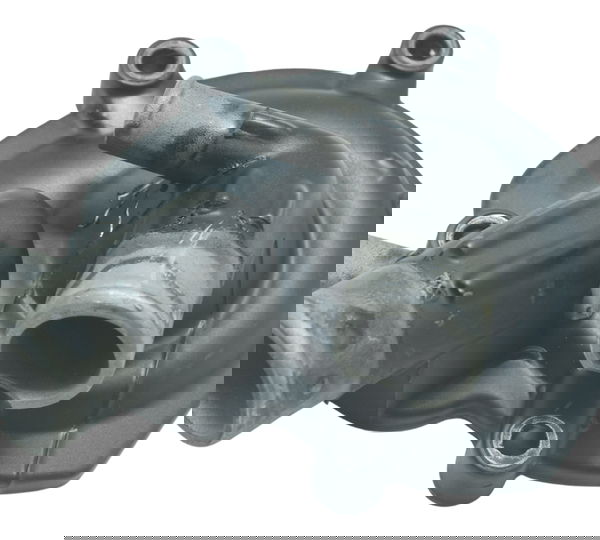 Tampa Bomba Água Bmw F 800 Gs Adv 13-16 Original