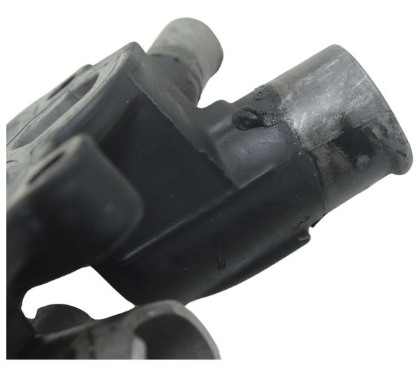 Tampa Bomba Água Bmw F 800 Gs Adv 13-16 Original