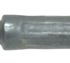 Flexível Freio Dianteiro Bmw F 800 Gs Adv 13-16 Original