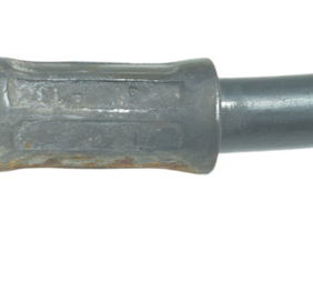 Flexível Freio Dianteiro Bmw F 800 Gs Adv 13-16 Original