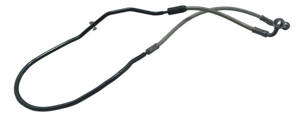 Flexível Freio Dianteiro Bmw F 800 Gs Adv 13-16 Original