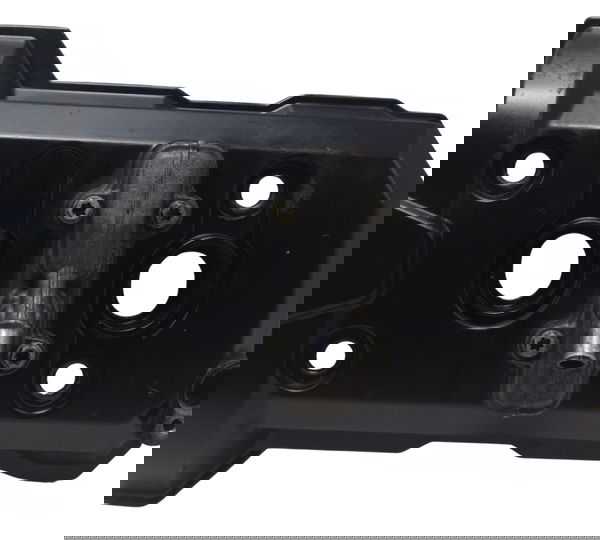 Tampa Cabeçote Bmw F 800 Gs Adv 13-16 Original