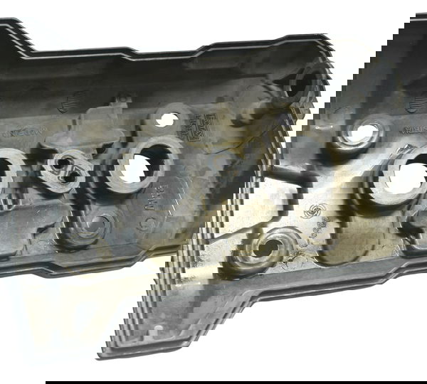 Tampa Cabeçote Bmw F 800 Gs Adv 13-16 Original