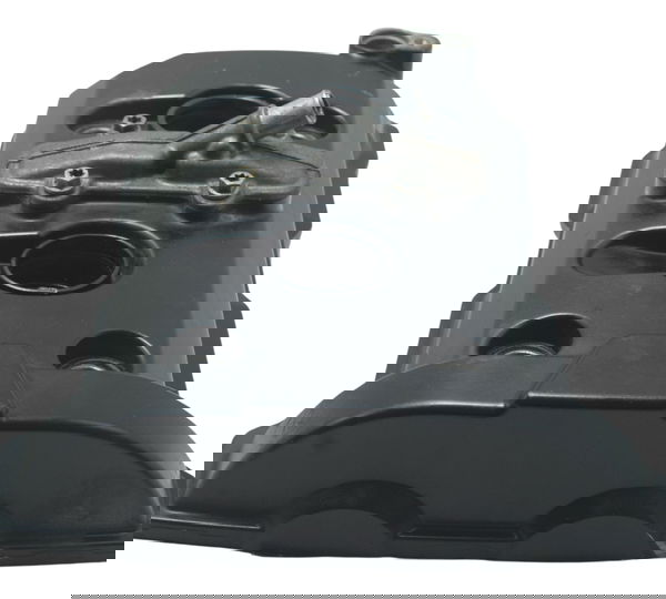 Tampa Cabeçote Bmw F 800 Gs Adv 13-16 Original