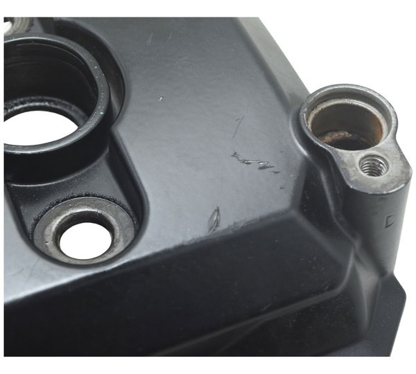 Tampa Cabeçote Bmw F 800 Gs Adv 13-16 Original