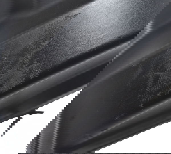 Tampa Cabeçote Bmw F 800 Gs Adv 13-16 Original