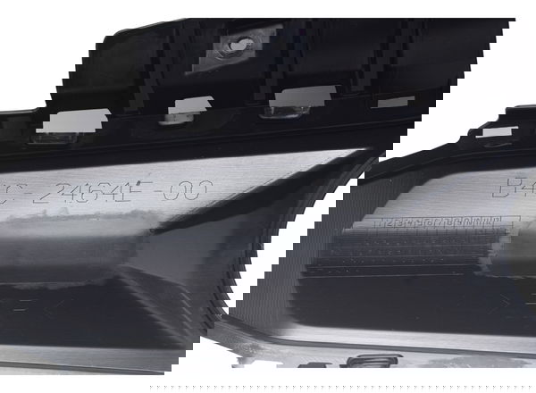 Carenagem Central Tanque Yamaha Mt 07 19-24 Original