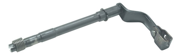 Eixo Acionador Embreagem Bmw F 800 Gs Adv 13-16 Original
